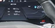 EV6 롱 레인지 2WD 에어 07호8213 EV6장기렌터카, 장기렌트카신용, EV6장기렌트
